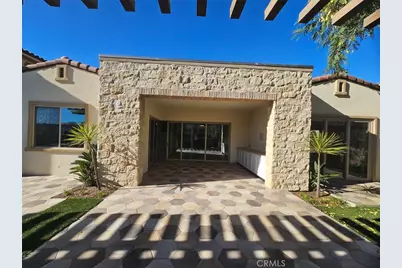 1582 Sunset View Drive, Lake Forest, CA 92679 - Photo 4
