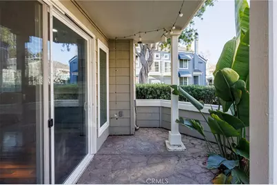 7291 Coho Dr #105, Huntington Beach, CA 92648 - Photo 14