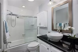 7291 Coho Dr, Huntington Beach, CA 92648 - Photo 24