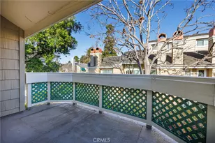 7291 Coho Dr, Huntington Beach, CA 92648 - Photo 18
