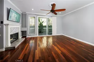 7291 Coho Dr, Huntington Beach, CA 92648 - Photo 6