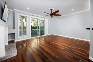 7291 Coho Dr, Huntington Beach, CA 92648 - Photo 8