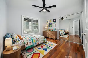 7291 Coho Dr, Huntington Beach, CA 92648 - Photo 22