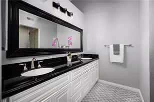 7291 Coho Dr, Huntington Beach, CA 92648 - Photo 20