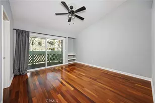 7291 Coho Dr, Huntington Beach, CA 92648 - Photo 16