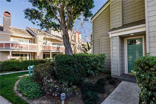 7291 Coho Dr, Huntington Beach, CA 92648 - Photo 26