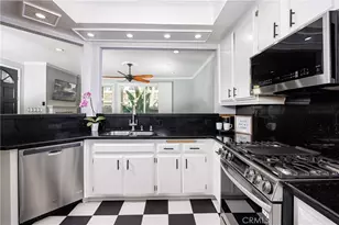 7291 Coho Dr, Huntington Beach, CA 92648 - Photo 12