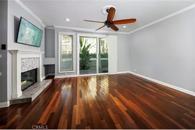 7291 Coho Dr #105, Huntington Beach, CA 92648 - Photo 6