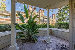 7291 Coho Dr, Huntington Beach, CA 92648 - Photo 14