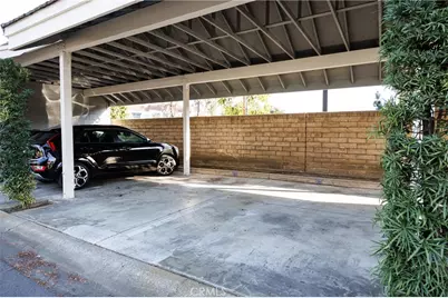 7291 Coho Dr #105, Huntington Beach, CA 92648 - Photo 30