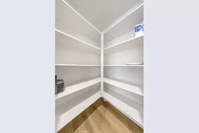 11774 Glenridge Rd, Corona, CA 92883 - Photo 6