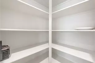 11774 Glenridge Rd, Corona, CA 92883 - Photo 6