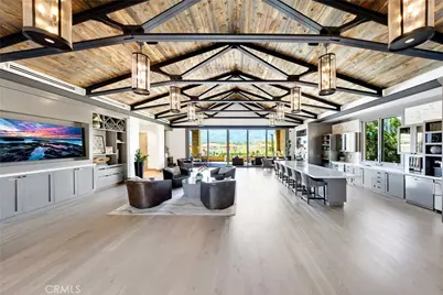 11774 Glenridge Rd, Corona, CA 92883 - Photo 32