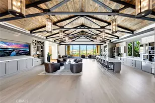 11774 Glenridge Rd, Corona, CA 92883 - Photo 32