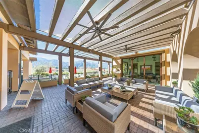 11774 Glenridge Rd, Corona, CA 92883 - Photo 24