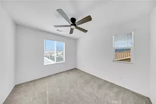 11774 Glenridge Rd, Corona, CA 92883 - Photo 12