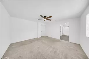 11774 Glenridge Rd, Corona, CA 92883 - Photo 14