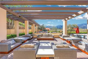 11774 Glenridge Rd, Corona, CA 92883 - Photo 30