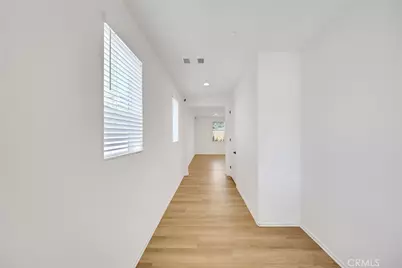 11774 Glenridge Rd, Corona, CA 92883 - Photo 2