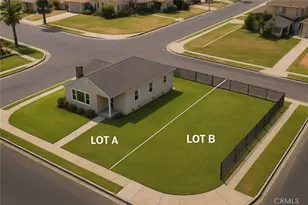 9801 S Hobart Blvd, Los Angeles, CA 90047 - Photo 2