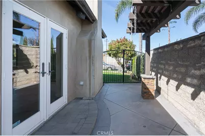 308 Cleveland, Huntington Beach, CA 92648 - Photo 42