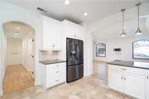 308 Cleveland, Huntington Beach, CA 92648 - Photo 8