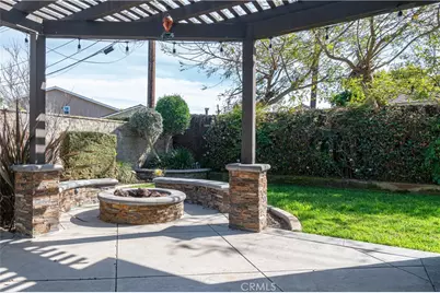 308 Cleveland, Huntington Beach, CA 92648 - Photo 38