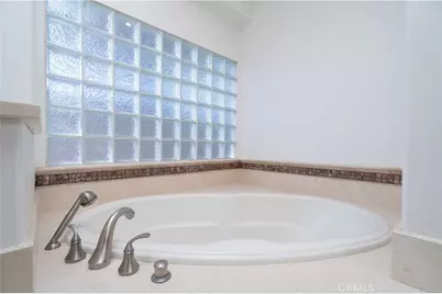 308 Cleveland, Huntington Beach, CA 92648 - Photo 22