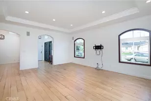 308 Cleveland, Huntington Beach, CA 92648 - Photo 30