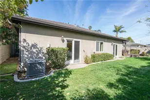 308 Cleveland, Huntington Beach, CA 92648 - Photo 34