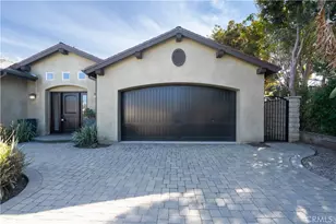 308 Cleveland, Huntington Beach, CA 92648 - Photo 4