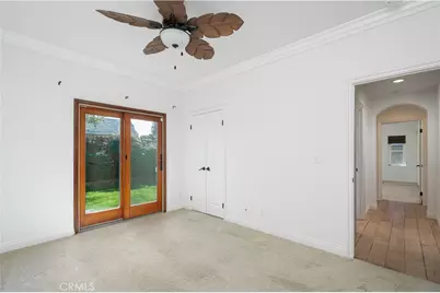 308 Cleveland, Huntington Beach, CA 92648 - Photo 12