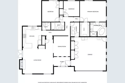 308 Cleveland, Huntington Beach, CA 92648 - Photo 46