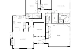 308 Cleveland, Huntington Beach, CA 92648 - Photo 46