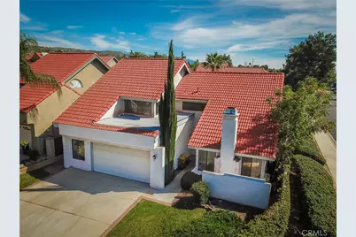 12240 Westerly, Moreno Valley, CA 92557 - Photo 58