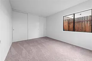 12240 Westerly, Moreno Valley, CA 92557 - Photo 36