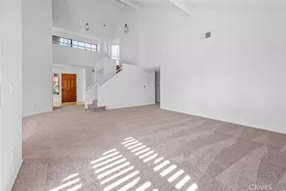 12240 Westerly, Moreno Valley, CA 92557 - Photo 14