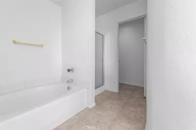 12240 Westerly, Moreno Valley, CA 92557 - Photo 30