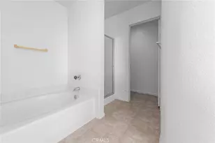 12240 Westerly, Moreno Valley, CA 92557 - Photo 30