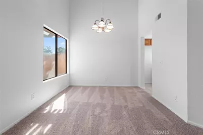 12240 Westerly, Moreno Valley, CA 92557 - Photo 12