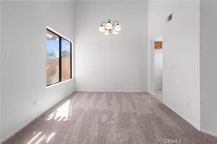 12240 Westerly, Moreno Valley, CA 92557 - Photo 12