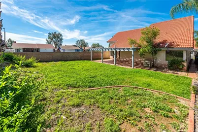 12240 Westerly, Moreno Valley, CA 92557 - Photo 52