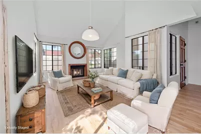 12240 Westerly, Moreno Valley, CA 92557 - Photo 18