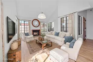 12240 Westerly, Moreno Valley, CA 92557 - Photo 18