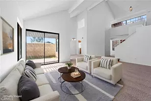 12240 Westerly, Moreno Valley, CA 92557 - Photo 6