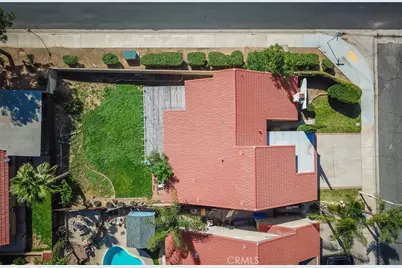 12240 Westerly, Moreno Valley, CA 92557 - Photo 56