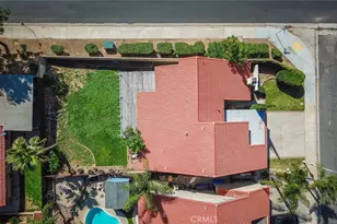 12240 Westerly, Moreno Valley, CA 92557 - Photo 56