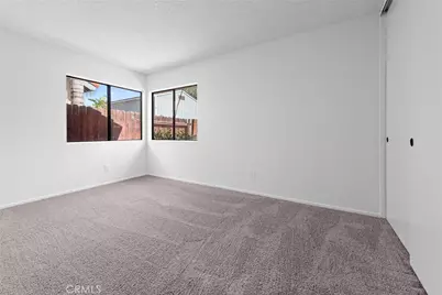 12240 Westerly, Moreno Valley, CA 92557 - Photo 28