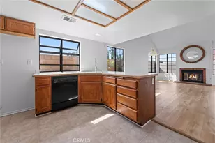 12240 Westerly, Moreno Valley, CA 92557 - Photo 16