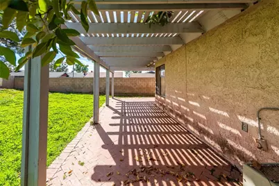 12240 Westerly, Moreno Valley, CA 92557 - Photo 54